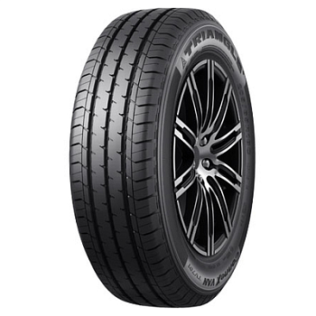 Triangle ConneX Van TV701 195/0 R14 106/104R CTS270469