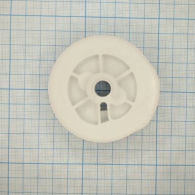 Катушка тросика  MS-360,361,362,290,440 (11281950400) арт.T0033