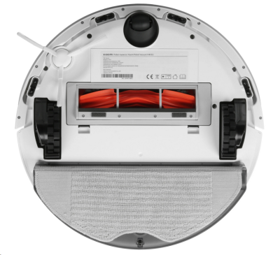 Xiaomi Robot Vacuum H40