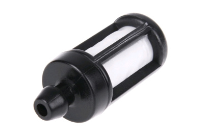 Фильтр топливный MS-180 (Champion) 1300022