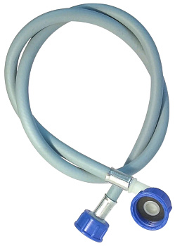 Шланг наливной 3,5 м