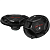 JVC CS-DR6930