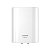 EDISSON Solar 30 V