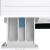 Gorenje WNHPI60SCSIR