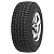 Goodride SL369 A/T 205/70 R15 96H CTS277727