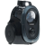 Samsung SC-18M2150SG