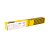 Электроды ESAB МР-3 4.0x450мм (6,5 кг)