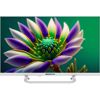 Topdevice TDTV24CS04HWE