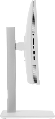 IRU 23ID 23.8" Full HD i5 12400 (2.5) 16Gb SSD1Tb UHDG 730 CR Windows 11 Pro GbitEth WiFi  (2095267)