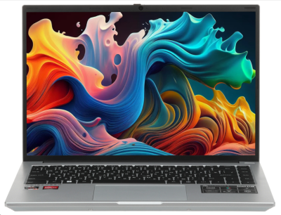 Maibenben S14B-R560UMFQSLSRE0