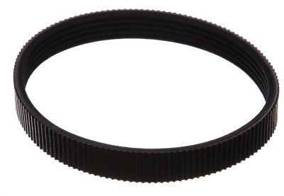 Ремень к рубанку "Р110" (Elitech) 1820.001200