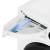 Hotpoint-Ariston NSS 6015 K RU