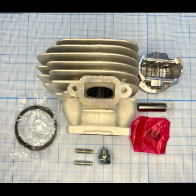 Поршневая группа MS-260 (Champion) 44,7 мм 1300020