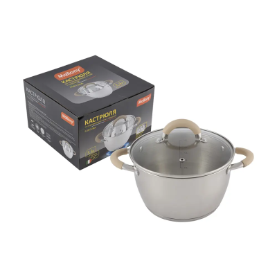 Mallony Fortuna 7219