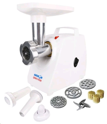 Аксион М 34.01