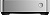 Chuwi AuBox Core i9 13900HK (2.6) 16Gb SSD512Gb Iris Xe Windows 11 Pro 2x2.5GbitEth WiFi B (2086454)