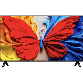 TCL 43S5K