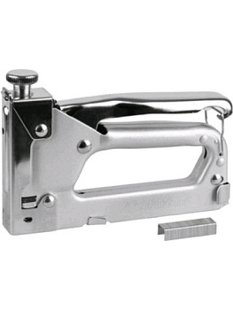 Степлер 4-14мм тип 53 "Master" (Stayer) 3150_z01