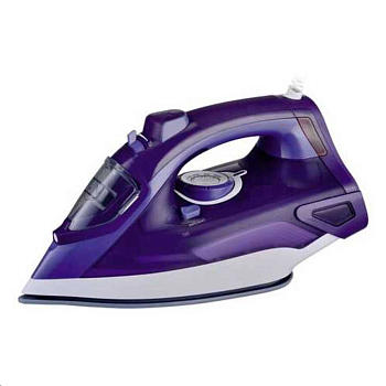 Добрыня DO-3115