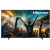HISENSE 85E7S