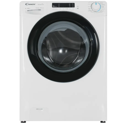 CANDY CSH4 4183D/2-07