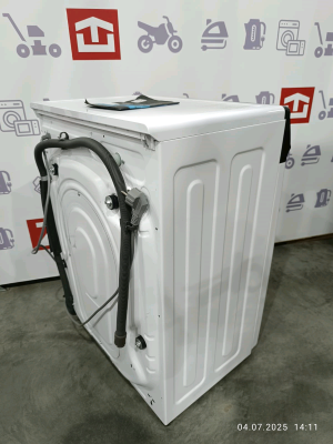 ESPERANZA WMF 612 IBD11 *Уценка SN:WMF612IBD11102300087