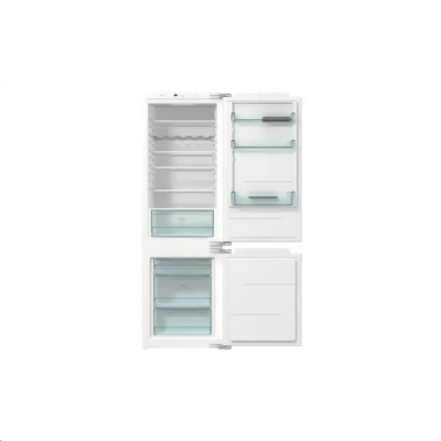 Gorenje NRKI 2181E1