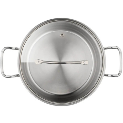 Tefal Intuition B864S674