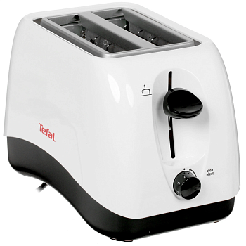 Tefal TT 130130