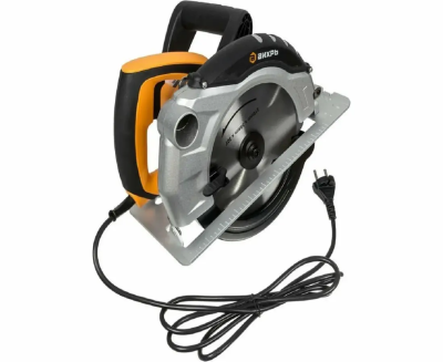 Вихрь ДП-210/2000