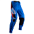 Leatt Moto 4.5 Pant (PitBoard Royal, 30, 2025 (5025300601))