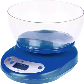 MAXTRONIC MAX-1811С