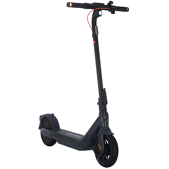 Ninebot KickScooter E2 Pro