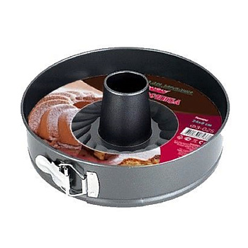 Чудесница ФЗ-026 