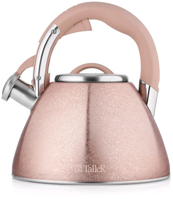 Taller TR 11354  Айгрет