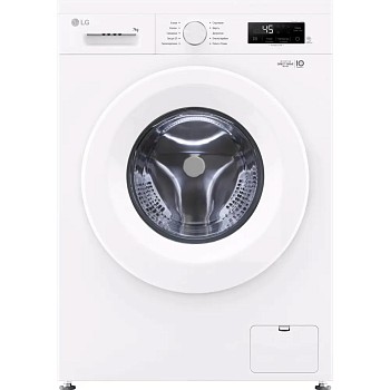 LG F2Y1HS3W