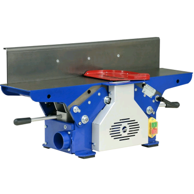 BELMASH BJM-750/150T