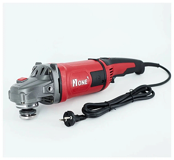 №1 AG2500/230PRO(230 мм, 2500 Вт)