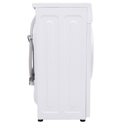 ESPERANZA WMF 610 IBD03
