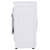 ESPERANZA WMF 610 IBD03