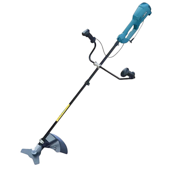 RANGE ЭТ-2800 Уценка с/н 20240300560