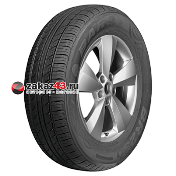 Bars BR230 195/70 R14 91T P100033