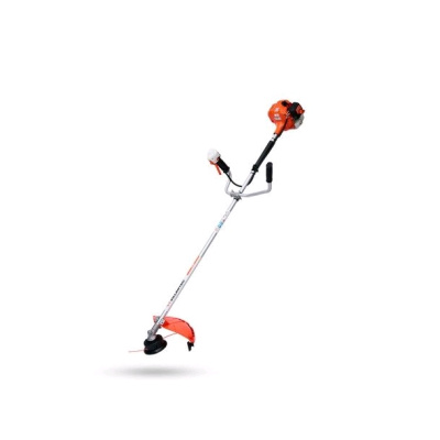 VILLARTEC CB251 (0.7 kW)