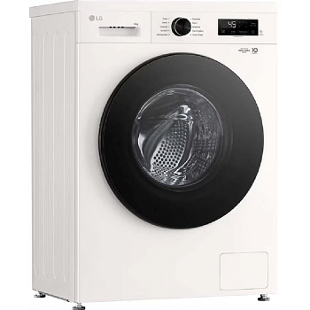 LG F2Y1WS5W