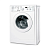 Indesit IWUD 4105