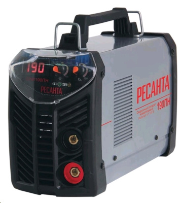 Ресанта САИ-190ПН