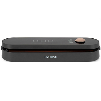 Hyundai HY-VA3003 Вакуумные упаковщики