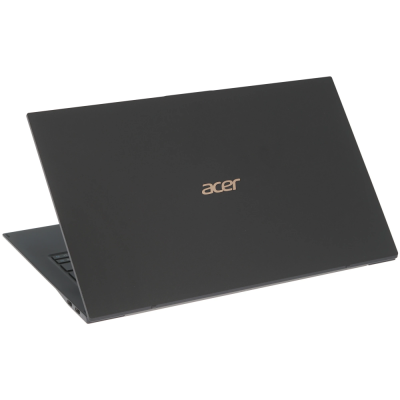 Acer Swift 7 SF714-52T-78V2 NX.H98ER.005