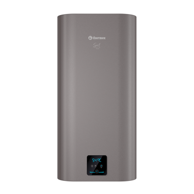 Thermex Smart 80 V (Нерж., Сухой ТЭН)