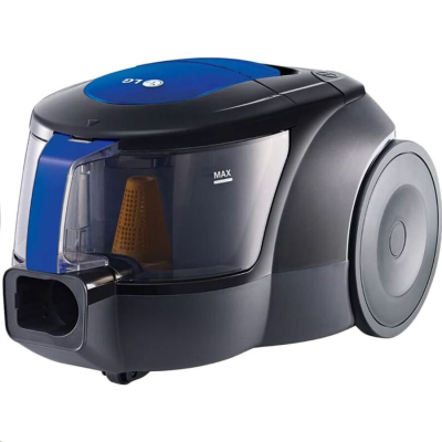 LG VK-69662N пылесос